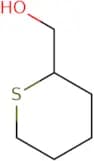 Thian-2-ylmethanol
