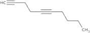 1,5-Decadiyne