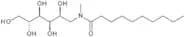 N-Decanoyl-N-methylglucamine