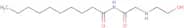 Decanoyl-N-hydroxyethylglucamide