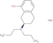 (R)-(+)-8-Hydroxy-DPAT hydrobromide