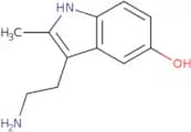 2-Methyl-5-HT