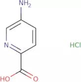 5-Aminopicolinic acid hydrochloride