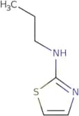 N-Propyl-1,3-thiazol-2-amine