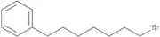 1-Bromo-7-phenylheptane