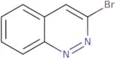 3-Bromocinnoline