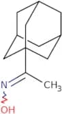 1-Adamantan-1-yl-ethanone oxime