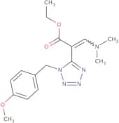 Cholesterol-3,4-13C2