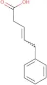 (3E)-5-Phenylpent-3-enoic acid