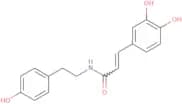 Typheramide