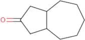 Decahydroazulen-2-one