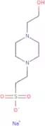 HEPES, Hemisodium Salt