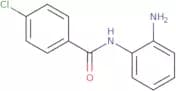 N-(2-Aminophenyl)-4-chlorobenzamide