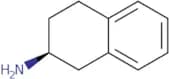 1,2,3,4-Tetrahydro-isoquinoline-1-carboxylic acidethyl ester hydrochloride