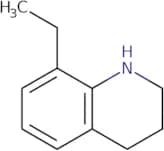 8-Ethyl-1,2,3,4-tetrahydroquinoline