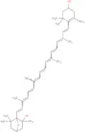 Cucurbitaxanthin A