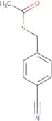 2-Chloro-1-(5-chloropyridin-2-yl)ethan-1-one
