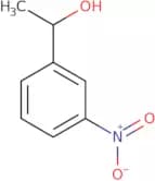 (1S)-1-(3-Nitrophenyl)ethan-1-ol