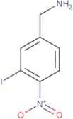 N-[1-(2-Chloro-acetyl)-piperidin-4-ylmethyl]-N-ethyl-acetamide