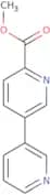 N-Cyclopropyl-N-[1-(2-hydroxy-ethyl)-piperidin-2-ylmethyl]-acetamide