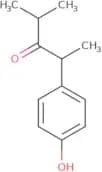 N-[4-(2-Hydroxy-ethylamino)-cyclohexyl]-N-isopropyl-acetamide