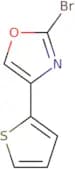 N-Ethyl-N-[(R)-1-(2-hydroxy-ethyl)-piperidin-3-yl]-acetamide