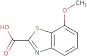 (S)-2-Amino-N-(3,4-dichloro-benzyl)-N-ethyl-propionamide
