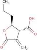 Butyrolactone 3
