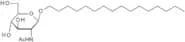 Hexadecyl 2-acetamido-2-deoxy-b-D-glucopyranoside