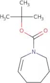 1-Boc-2,3,4,5-Tetrahydroazepine