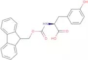 N-Fmoc-3-hydroxy-L-phenylalanine