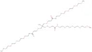 Amino-tri-(M-PEG4-ethoxymethyl)-methane