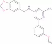 Wnt Agonist I in DMSO
