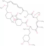 28-Epirapamycin