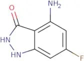 Isosalviamine B
