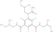 Iohexol-d5