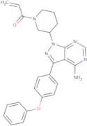 Ibrutinib d5
