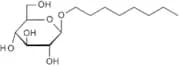 Octyl b-D-glucopyranoside