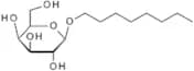 Octyl β-D-galactopyranoside