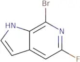 6-(3,4-Dimethoxyphenyl)-3-(2-thienyl)[1,2,4]triazolo[3,4-b][1,3,4]thiadiazole