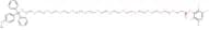 Bis-dPEG®3-NHS Ester