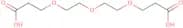 Bis-dPEG®4-Acid
