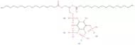 Phosphatidylinositol tris-3,4,5-phosphate, 1,2-dipalmitoyl sodium