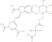 Hylocerenin