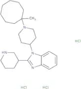 MCOPPB trihydrochloride hydrate