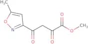 1,2,3,4,8,9,10,10a-Octahydro-7bh-cyclopenta(B)(1,4)diazepino(6,7,1hj)indole