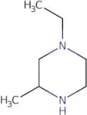 1-Ethyl-3-methylpiperazine