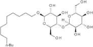 Tridecyl β-D-maltopyranoside