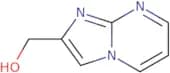 Imidazo[1,2-a]pyrimidin-2-ylmethanol