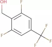 2,6-Difluoro-4-(trifluoromethyl)benzyl alcohol